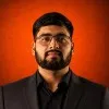 Jawad Ahmed