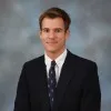 Seth Henderson