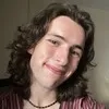 Oliver Kline