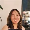 Esther Chok