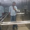 Tokala Rajesh