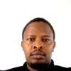 Bernard Mbugua