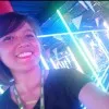 Shawee Genetiano Lagare