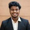Shabanraja Nesan