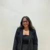 Oindrilaa