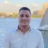 Ibrahim Desouky