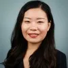Jiajia Zhao