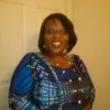 Val Matthews