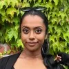 Mishelle Wanniarachchi