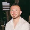 Emre Mazlumoğlu