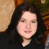 Kate Gary