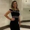 Fernanda Macedo
