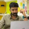 SHIBU MATHEW