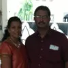BIJU CHERIAN