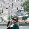 Rence Rina Membreve