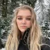 Samantha Lund