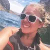 Samantha Parten