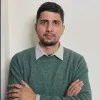 Devanshu Bhatt
