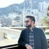 Hekmat Ahmadi