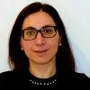 Gamze Yilmaz