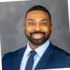 Michael Mase Mason