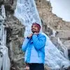 Shubhankar