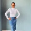 Tshepiso Ramolemana