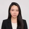 Jona Mae