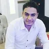 Muhammad bassiuny
