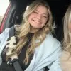 Sydney Genrich