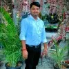 Dinesh Kumar