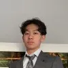 Jonathan Sun