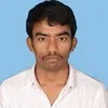 Ismail babu kostala