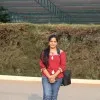 teja bhavanam