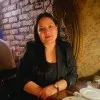 Stella Chhetri