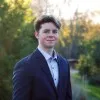 Matthew Miller