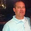 Dean Hanks