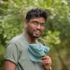 Joseph Kumaran