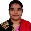 Sirisha Yenuga