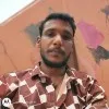 SSELVAM selvam DOT
