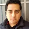 Luis Escobar