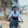 POTUPUREDDI SATEESH