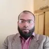 Md Ekhowan Uddin