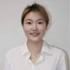 Xiaoyu Betsy Song