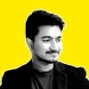 Priyanshu Sekhar Sahoo