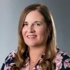 Renee Teckenbrock