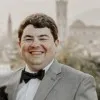 Michael Hochevar