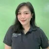 Angelica Napagal