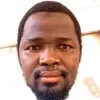 Abubakar Umar Usman