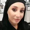 Sawssen Benaissa